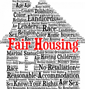 fairhousing pic e1652822921982 287x300
