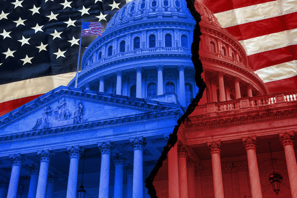 When Journalism Still Matters: What Face the Nation Revealed About America’s Global Breakdown image (2)