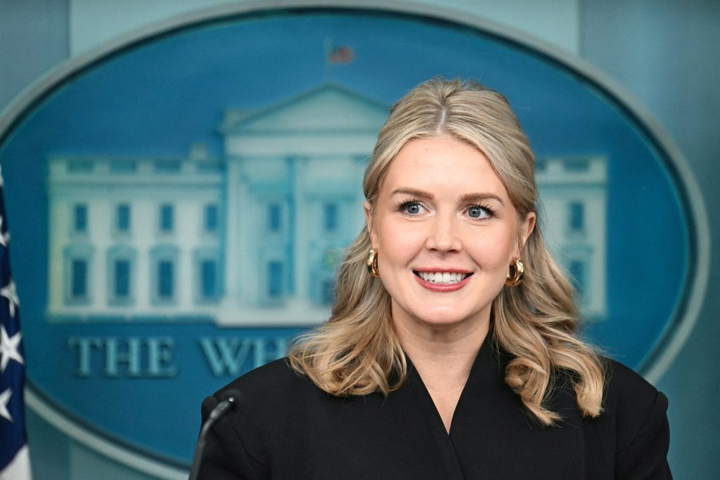 WE THE PEOPLE: A Blueprint for Accountability — Part 1: The Sovereign and the Proxy ps