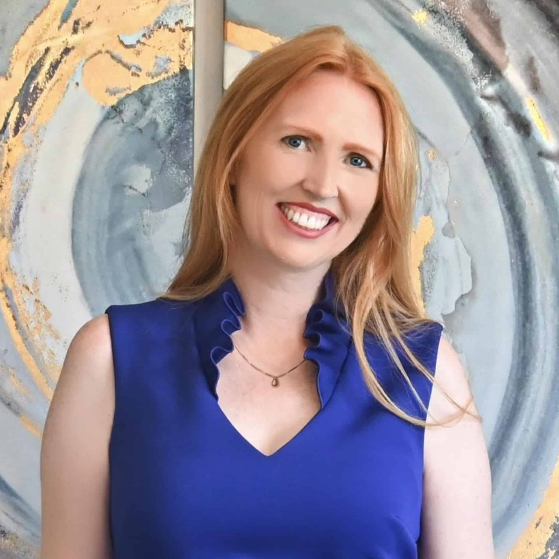 thumbnail brandy nelson headshot (1)