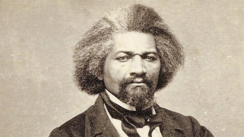 frederick douglass new reppublic 800